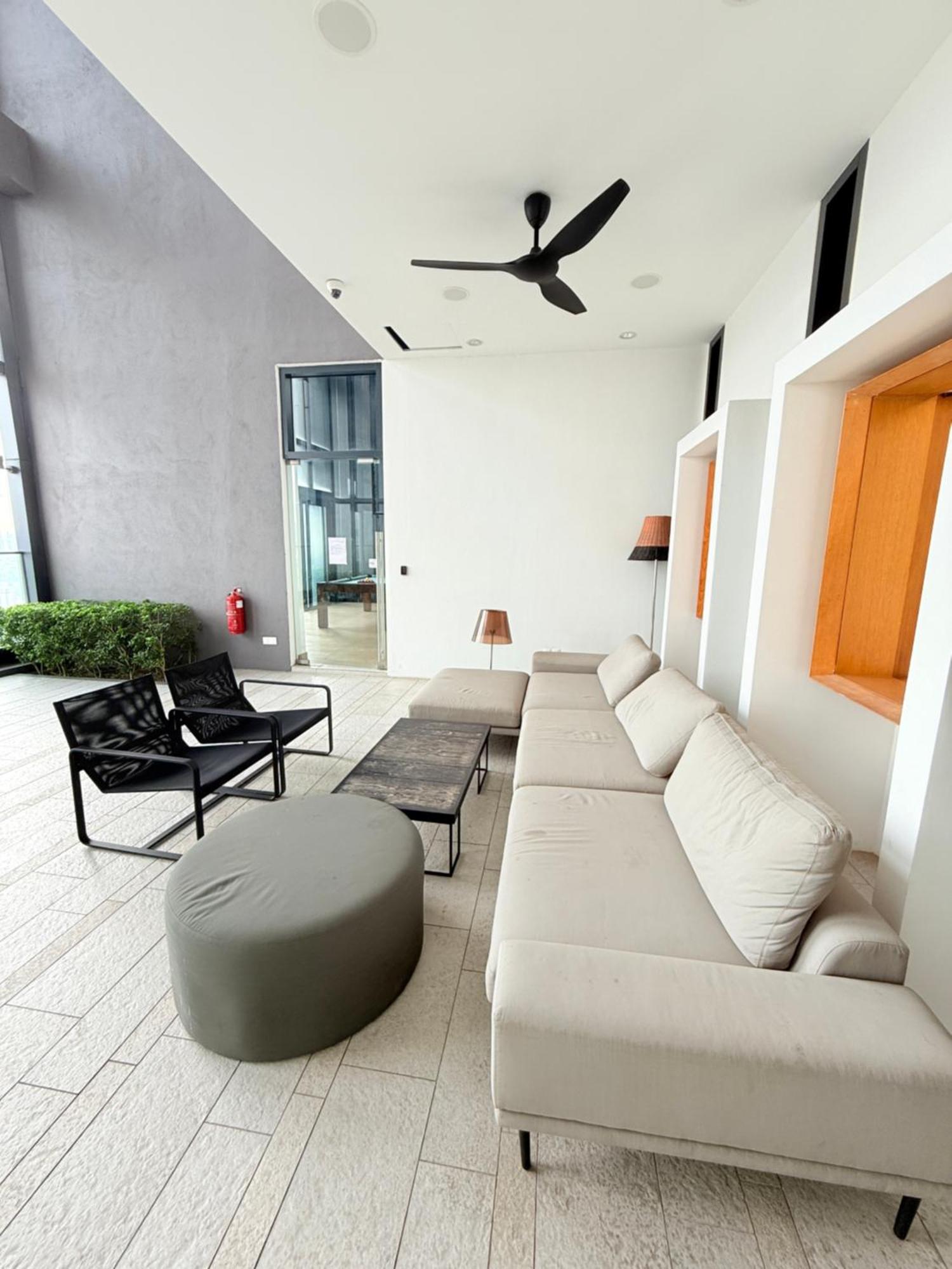 Bbcc Apartment At Lucentia 2 Kuala Lumpur Luaran gambar
